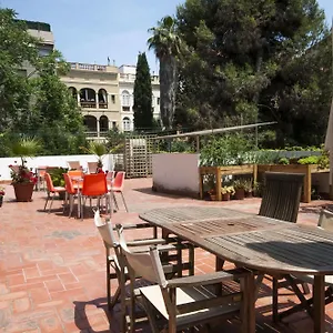  Hostel Studio Hostel